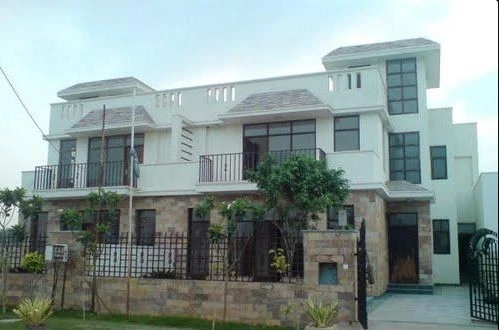 Old House Sale Palam Vihar Gurgaon